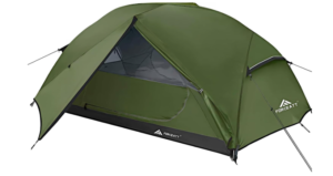 Forceatt 2-Person Backpacking Tent 