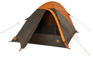 Kelty Grand Mesa 2