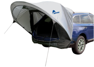  Napier Sports Cove SUV Tailgate Awning