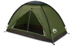Tent (1-Person)