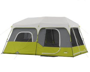 tent image 