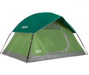 tent image